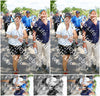 Evenement foto: Nijmeegse Vierdaagse 1072