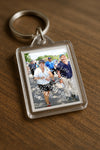 Evenement foto: Nijmeegse Vierdaagse 1072