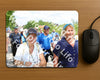 Evenement foto: Nijmeegse Vierdaagse 1072