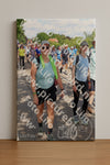 Evenement foto: Nijmeegse Vierdaagse 1072