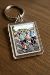 Evenement foto: Nijmeegse Vierdaagse 1072