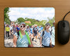 Evenement foto: Nijmeegse Vierdaagse 1072