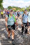 Evenement foto: Nijmeegse Vierdaagse 1072