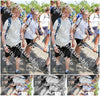 Evenement foto: Nijmeegse Vierdaagse 1072
