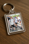 Evenement foto: Nijmeegse Vierdaagse 1072