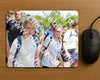 Evenement foto: Nijmeegse Vierdaagse 1072