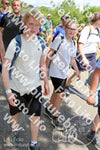 Evenement foto: Nijmeegse Vierdaagse 1072