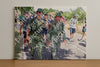 Evenement foto: Nijmeegse Vierdaagse 1072