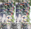Evenement foto: Nijmeegse Vierdaagse 1072