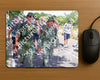 Evenement foto: Nijmeegse Vierdaagse 1072