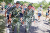 Evenement foto: Nijmeegse Vierdaagse 1072
