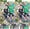 Evenement foto: Nijmeegse Vierdaagse 1072