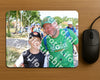 Evenement foto: Nijmeegse Vierdaagse 1072
