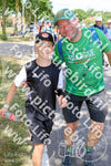 Evenement foto: Nijmeegse Vierdaagse 1072
