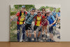Evenement foto: Nijmeegse Vierdaagse 1072
