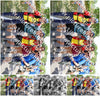 Evenement foto: Nijmeegse Vierdaagse 1072