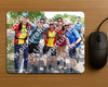 Evenement foto: Nijmeegse Vierdaagse 1072