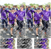 Evenement foto: Nijmeegse Vierdaagse 1072
