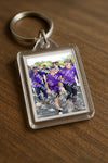 Evenement foto: Nijmeegse Vierdaagse 1072