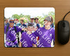 Evenement foto: Nijmeegse Vierdaagse 1072
