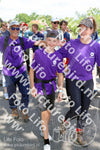 Evenement foto: Nijmeegse Vierdaagse 1072