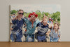 Evenement foto: Nijmeegse Vierdaagse 1072