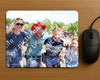 Evenement foto: Nijmeegse Vierdaagse 1072