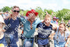 Evenement foto: Nijmeegse Vierdaagse 1072