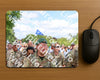 Evenement foto: Nijmeegse Vierdaagse 1072