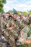 Evenement foto: Nijmeegse Vierdaagse 1072
