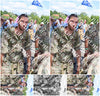 Evenement foto: Nijmeegse Vierdaagse 1072
