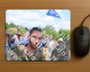 Evenement foto: Nijmeegse Vierdaagse 1072