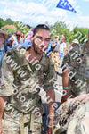 Evenement foto: Nijmeegse Vierdaagse 1072