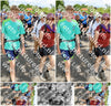 Evenement foto: Nijmeegse Vierdaagse 1072