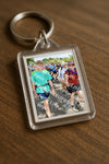 Evenement foto: Nijmeegse Vierdaagse 1072