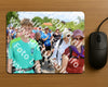 Evenement foto: Nijmeegse Vierdaagse 1072