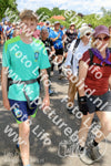 Evenement foto: Nijmeegse Vierdaagse 1072