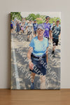 Evenement foto: Nijmeegse Vierdaagse 1072