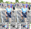 Evenement foto: Nijmeegse Vierdaagse 1072