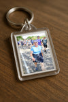 Evenement foto: Nijmeegse Vierdaagse 1072