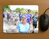 Evenement foto: Nijmeegse Vierdaagse 1072