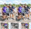 Evenement foto: Nijmeegse Vierdaagse 1072