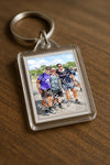 Evenement foto: Nijmeegse Vierdaagse 1072