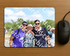 Evenement foto: Nijmeegse Vierdaagse 1072
