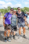 Evenement foto: Nijmeegse Vierdaagse 1072