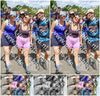 Evenement foto: Nijmeegse Vierdaagse 1072