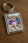 Evenement foto: Nijmeegse Vierdaagse 1072