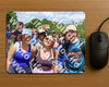 Evenement foto: Nijmeegse Vierdaagse 1072