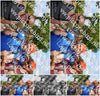 Evenement foto: Nijmeegse Vierdaagse 1072
