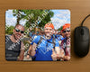 Evenement foto: Nijmeegse Vierdaagse 1072
